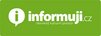 Logo informuji cz