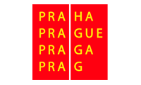 Logo Praha