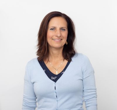 Jana Heidenreichová