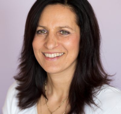 Jana Heidenreichová