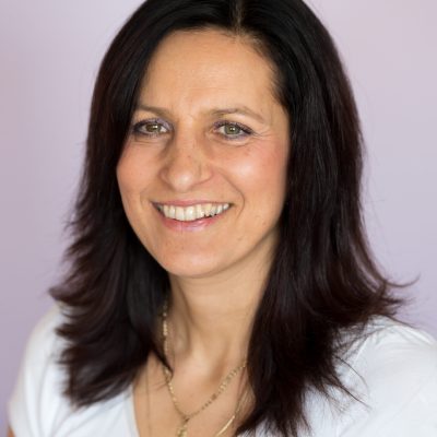 Jana Heidenreichová