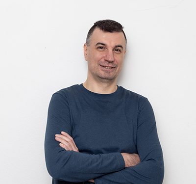 Juraj_Kedro-web_400