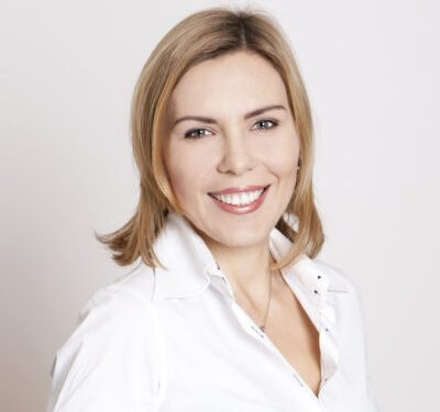 Karolina-Risser_web