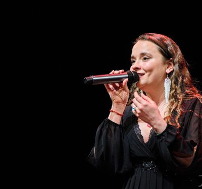 Klára Jelínková