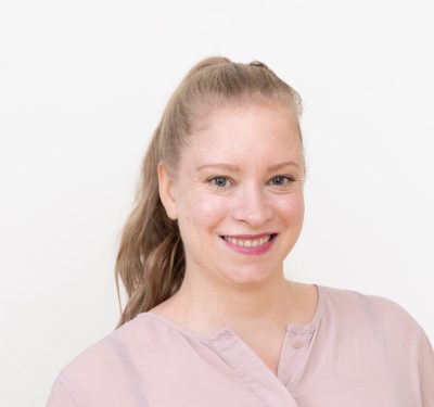 Kuchárová2