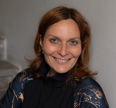 pavlína bartošová - web