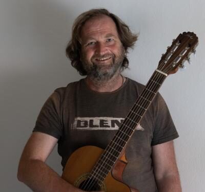 Petr Krumphanzl